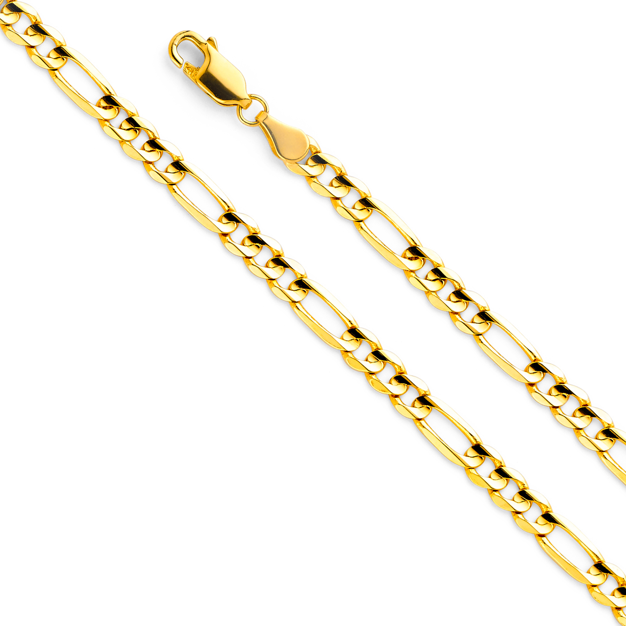 Chain Book